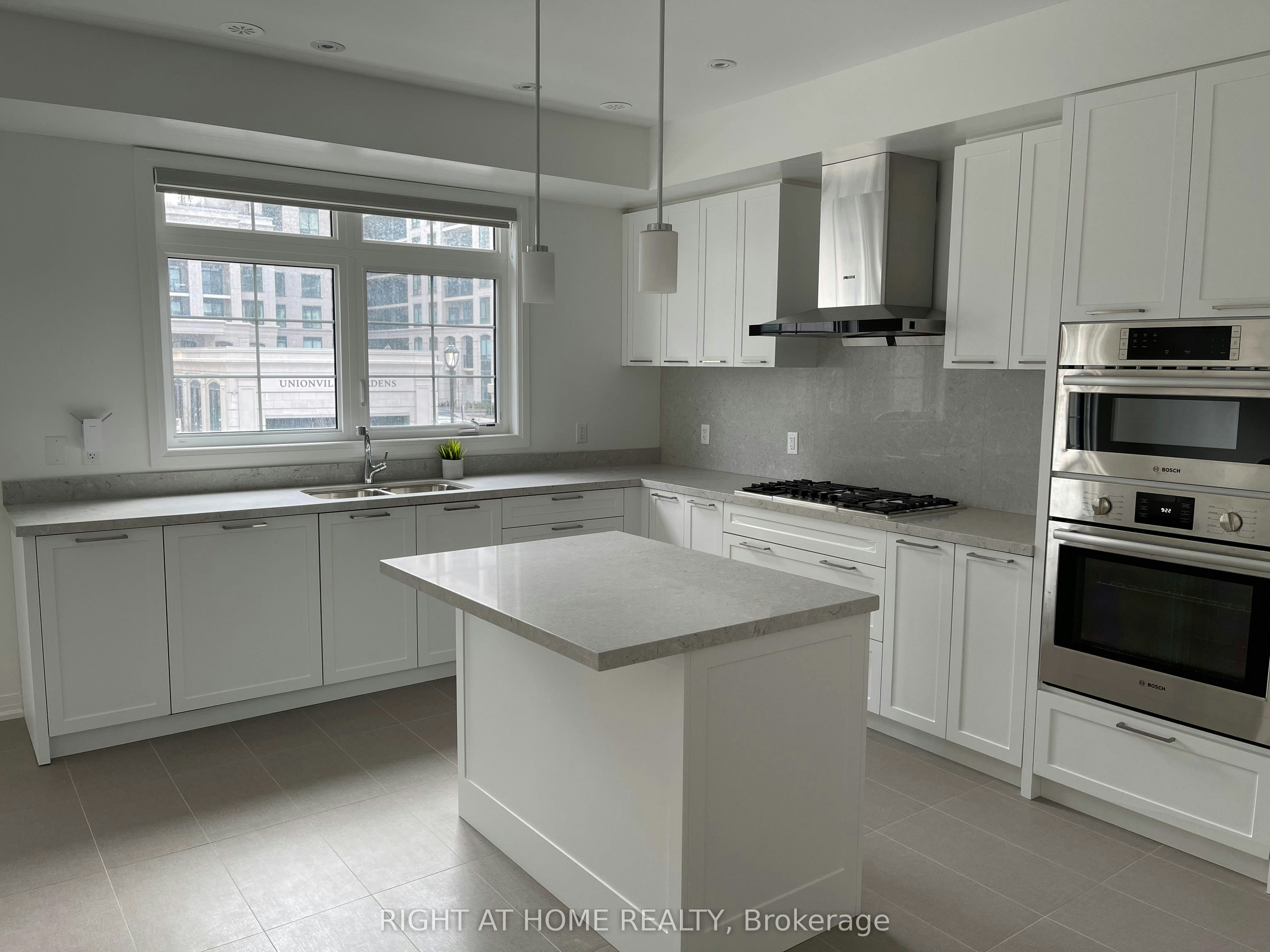 284 Buchanan Drive, Markham, ON, L3R 9S3 - 17