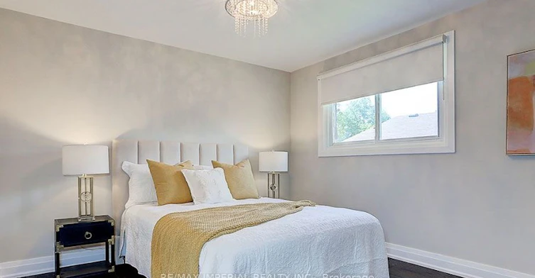 Main Floor-31 Knowles Crescent, Aurora, ON, L4G 1Z6 - 6
