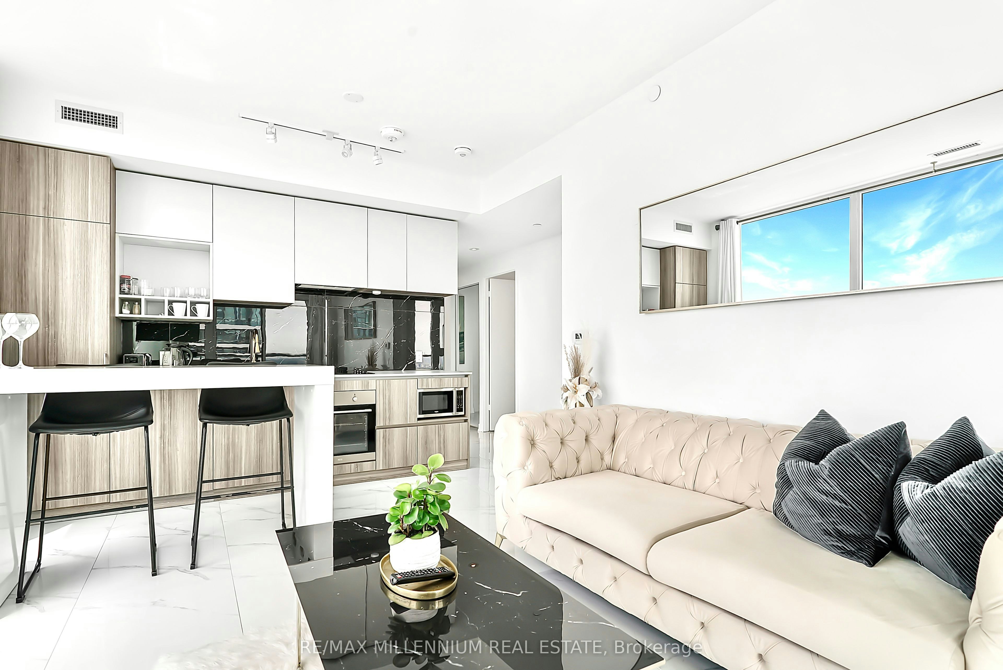 4109-898 Portage Parkway, Vaughan, ON, L4K 0J6 - 13