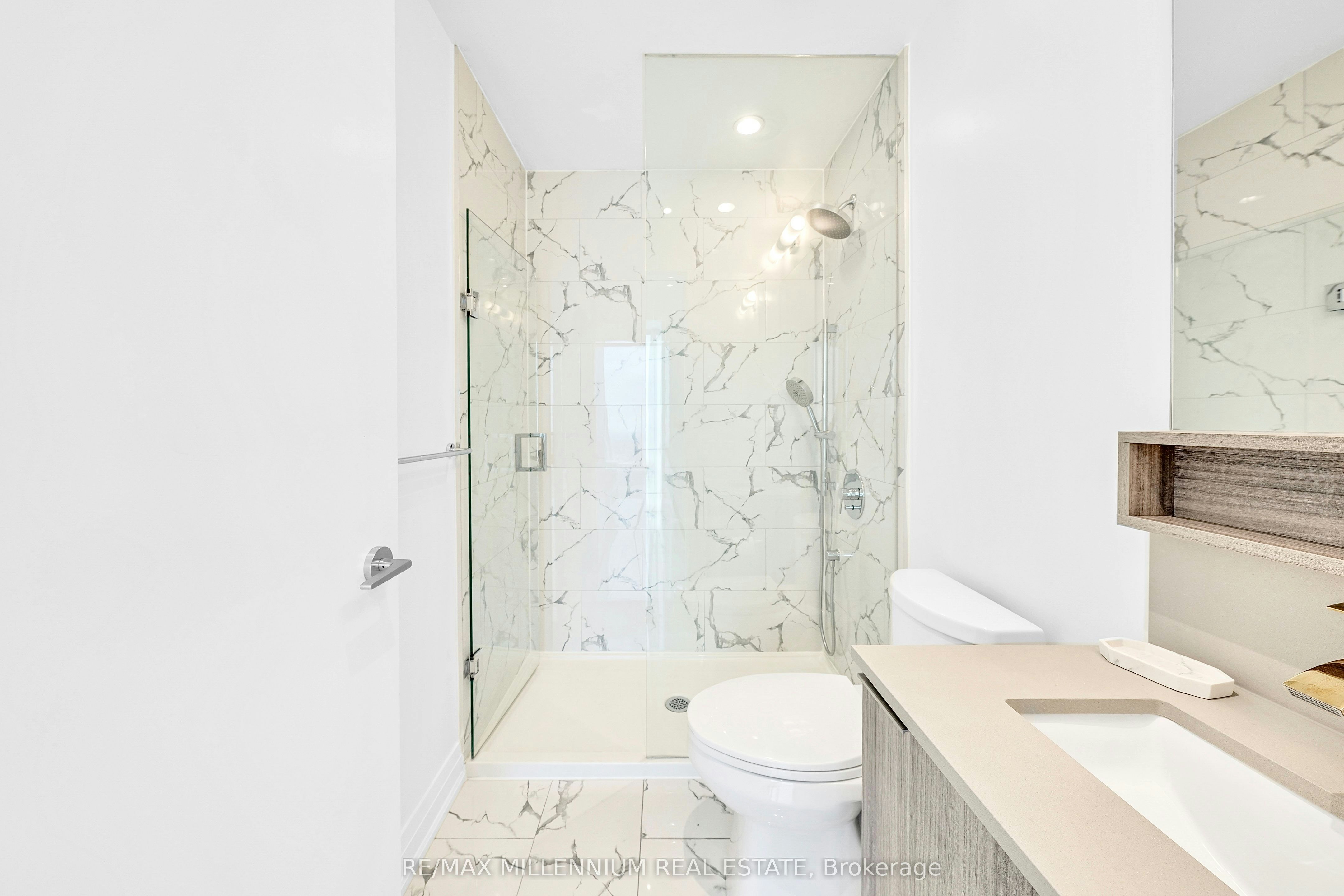 4109-898 Portage Parkway, Vaughan, ON, L4K 0J6 - 22