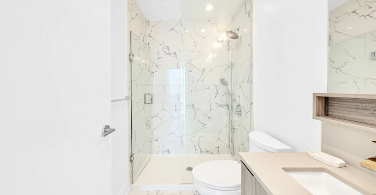 4109-898 Portage Parkway, Vaughan, ON, L4K 0J6 - 22