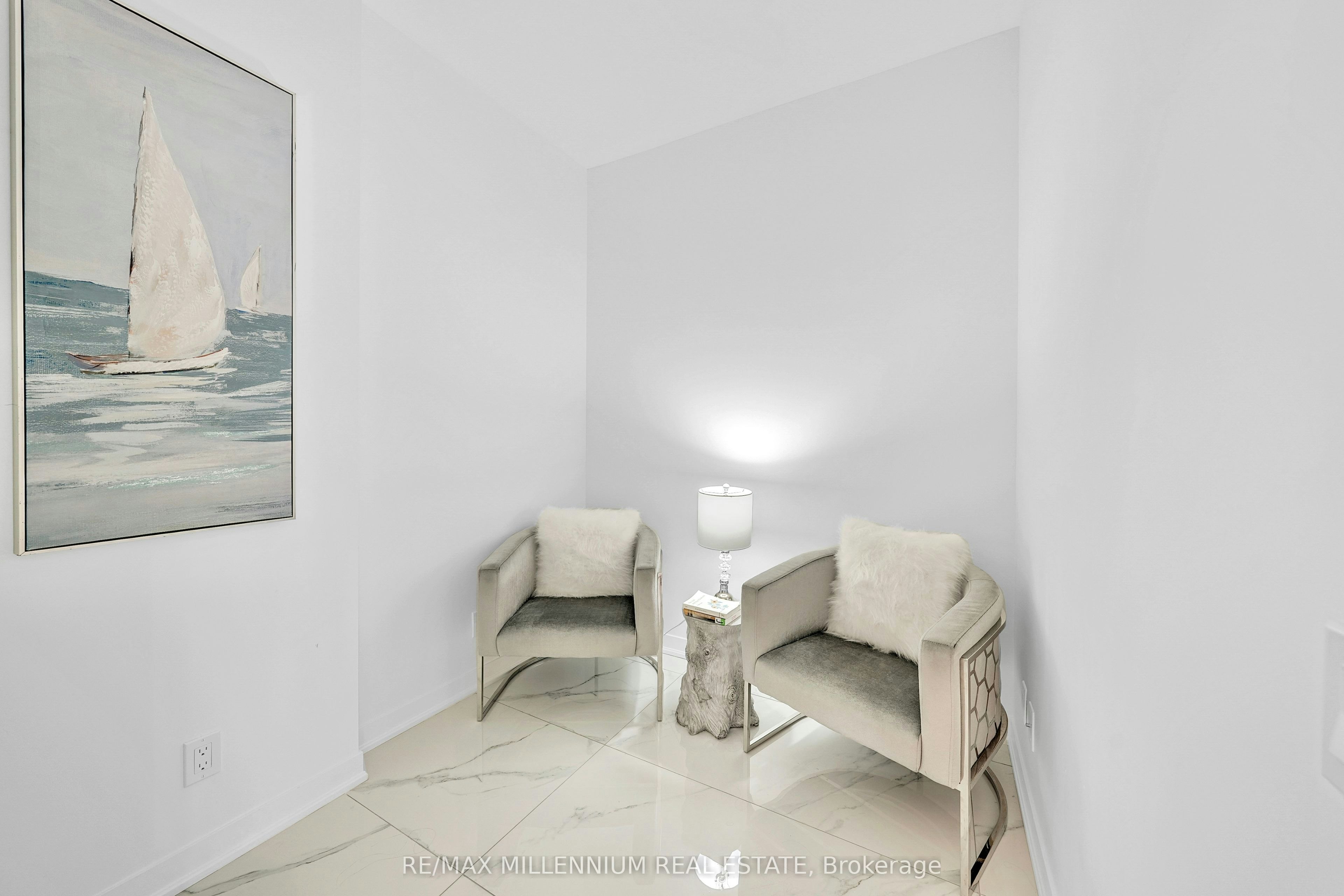 4109-898 Portage Parkway, Vaughan, ON, L4K 0J6 - 29
