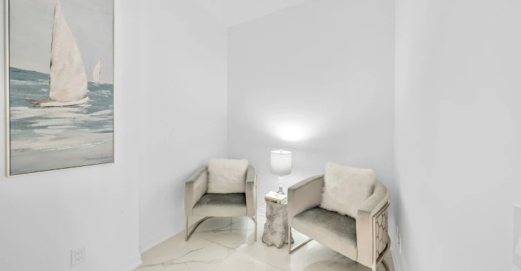 4109-898 Portage Parkway, Vaughan, ON, L4K 0J6 - 29