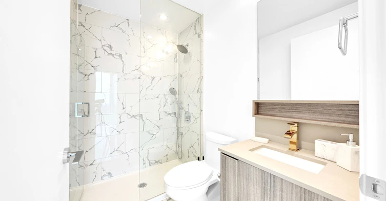 4109-898 Portage Parkway, Vaughan, ON, L4K 0J6 - 21