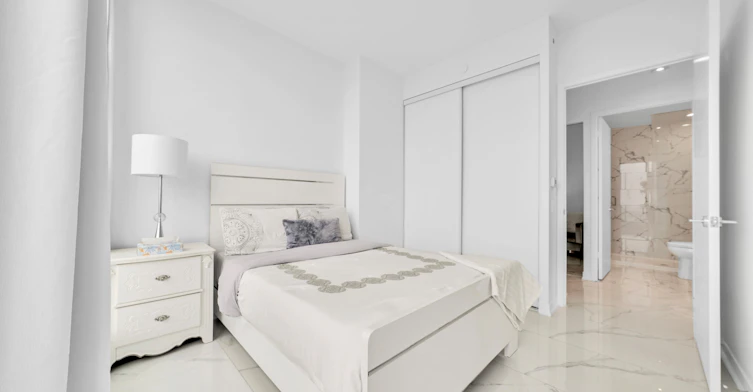 4109-898 Portage Parkway, Vaughan, ON, L4K 0J6 - 24