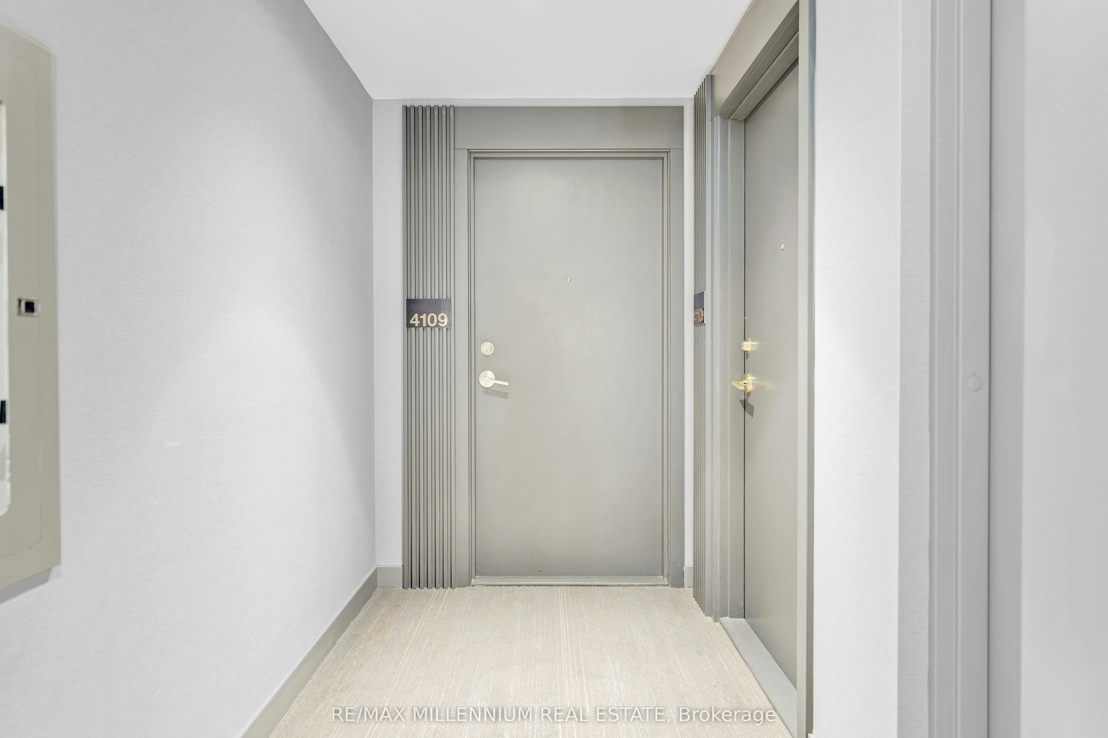 4109-898 Portage Parkway, Vaughan, ON, L4K 0J6 - 5