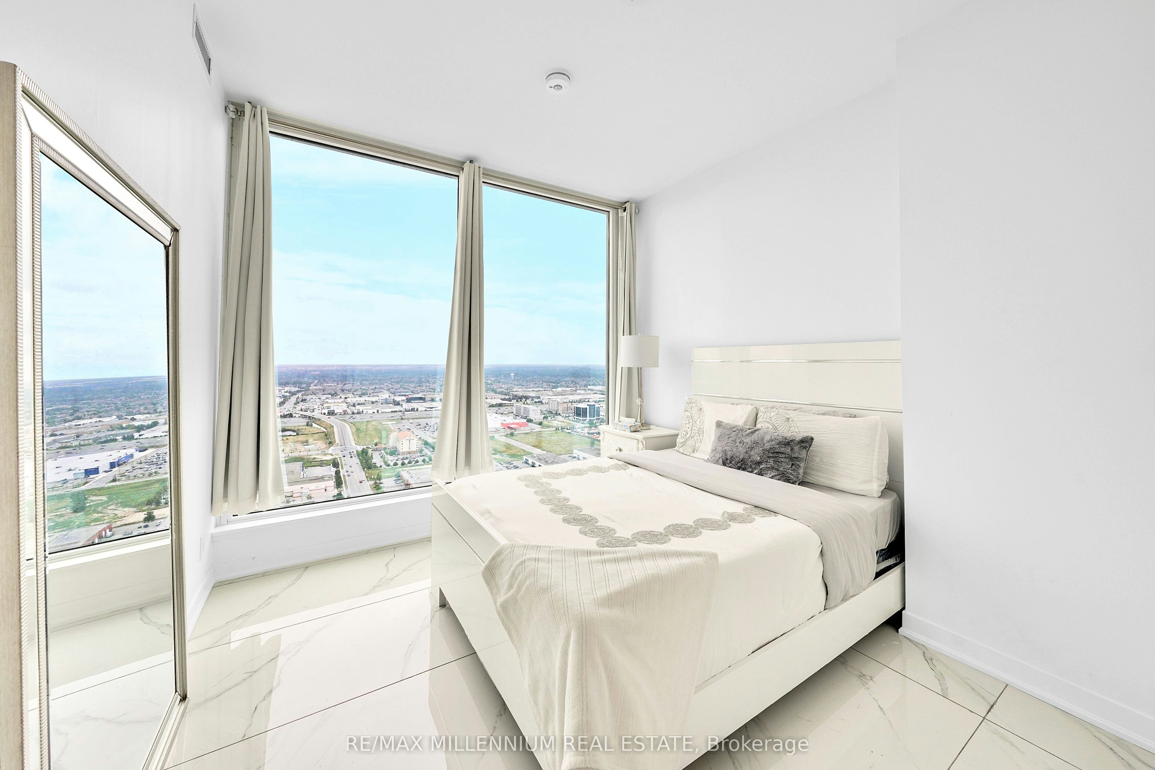4109-898 Portage Parkway, Vaughan, ON, L4K 0J6 - 26