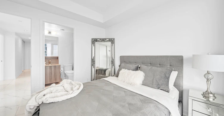 4109-898 Portage Parkway, Vaughan, ON, L4K 0J6 - 20