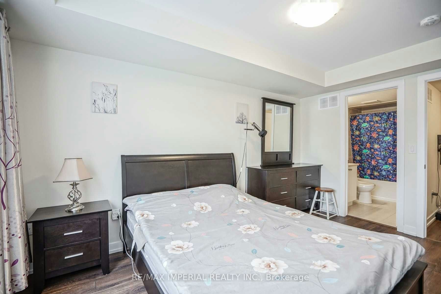 2910-15 Westmeath Lane, Markham, ON, L6B 0A8 - 18