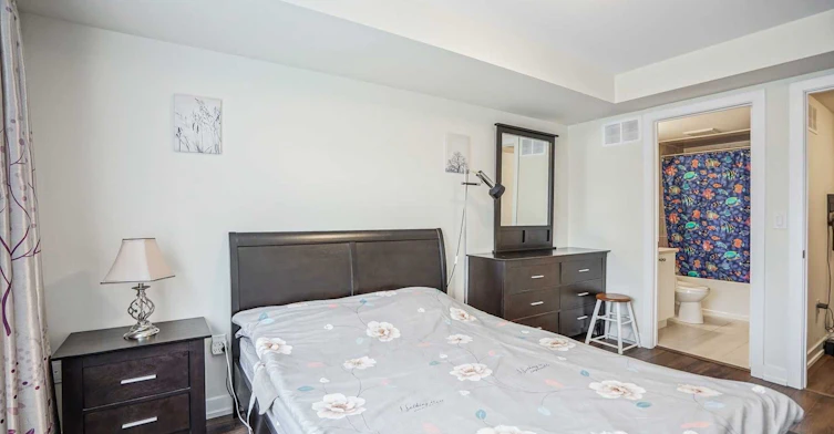 2910-15 Westmeath Lane, Markham, ON, L6B 0A8 - 18