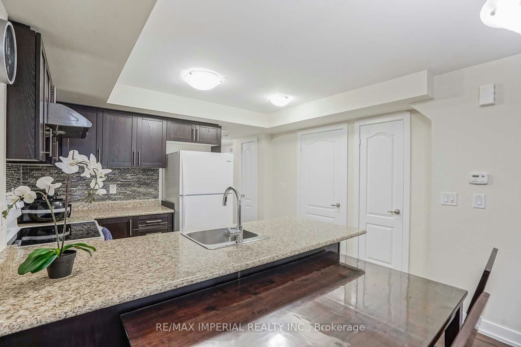 2910-15 Westmeath Lane, Markham, ON, L6B 0A8 - 9