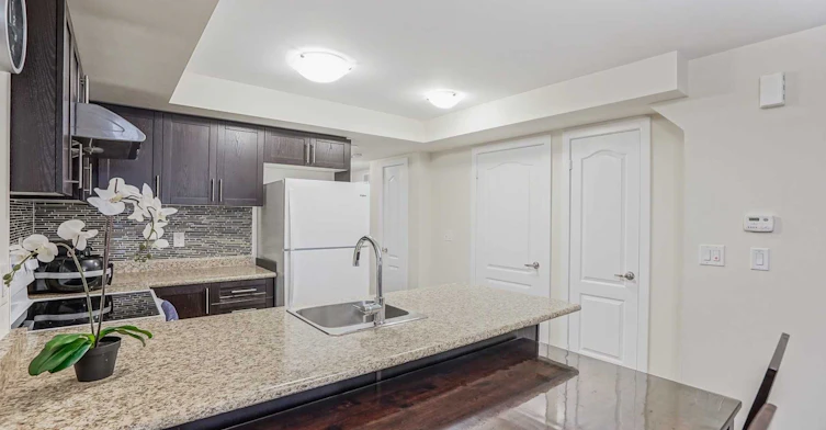 2910-15 Westmeath Lane, Markham, ON, L6B 0A8 - 9