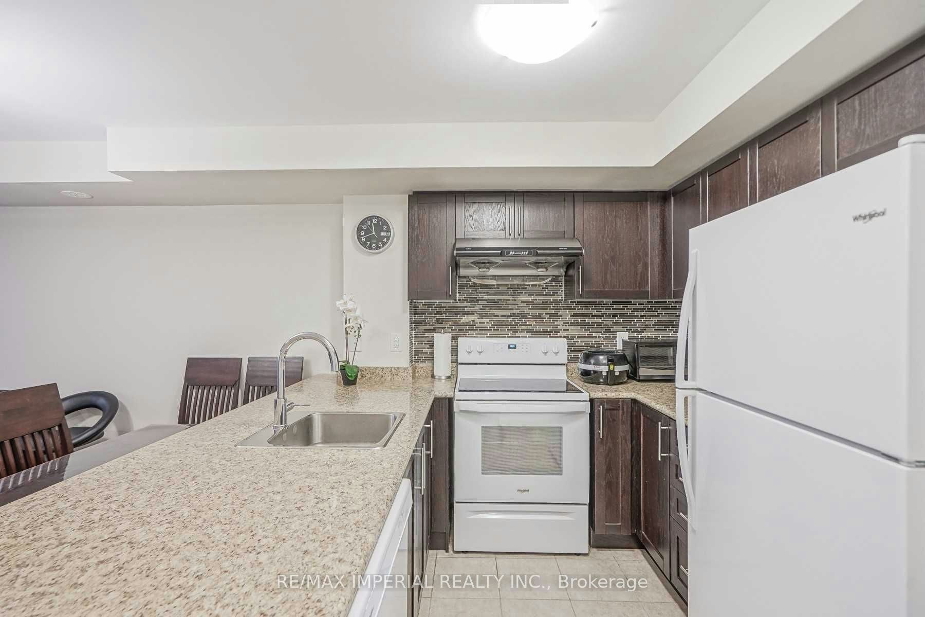 2910-15 Westmeath Lane, Markham, ON, L6B 0A8 - 11