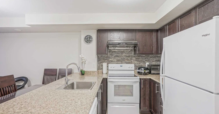 2910-15 Westmeath Lane, Markham, ON, L6B 0A8 - 11