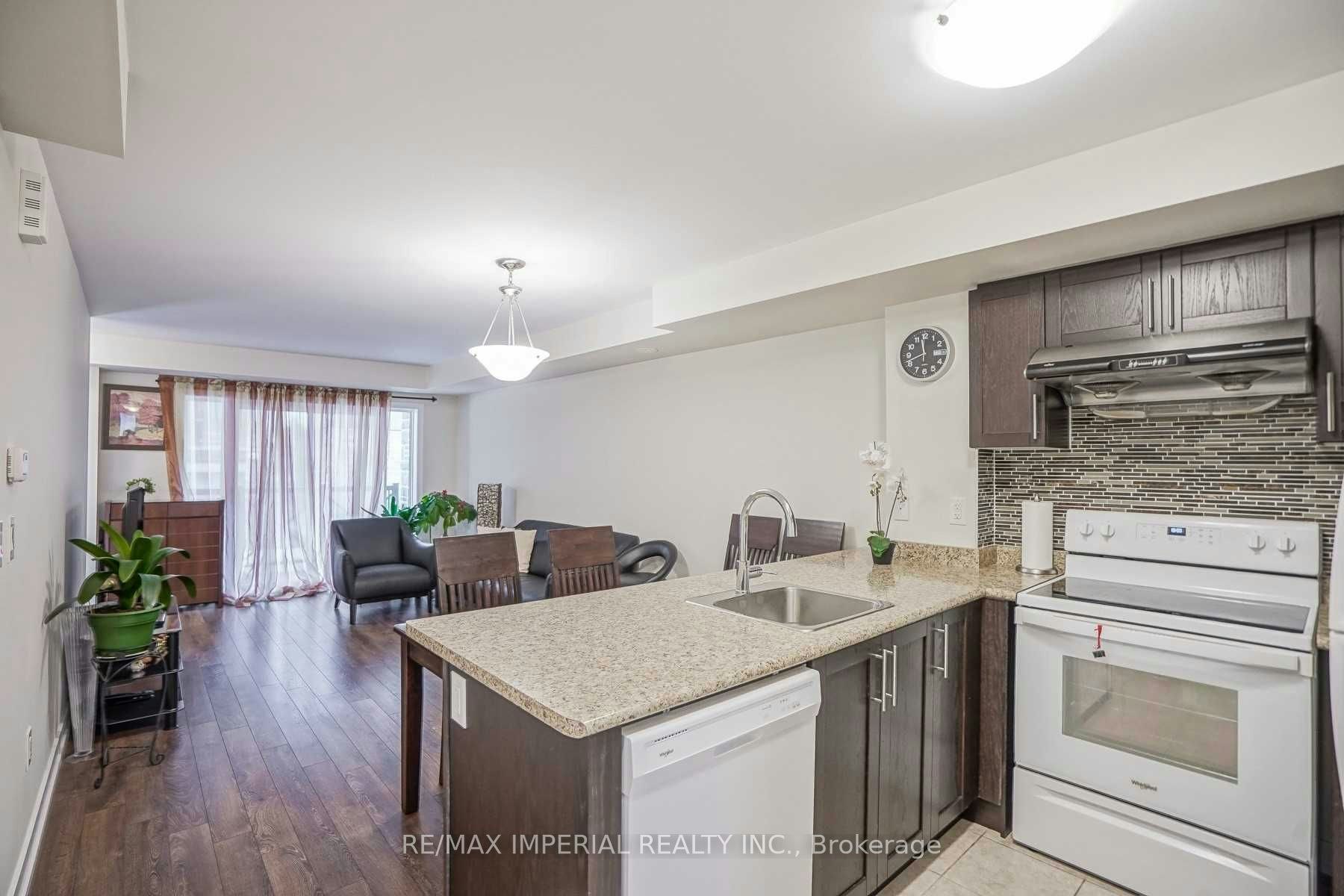 2910-15 Westmeath Lane, Markham, ON, L6B 0A8 - 12