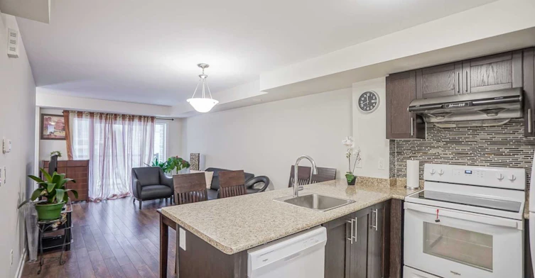 2910-15 Westmeath Lane, Markham, ON, L6B 0A8 - 12
