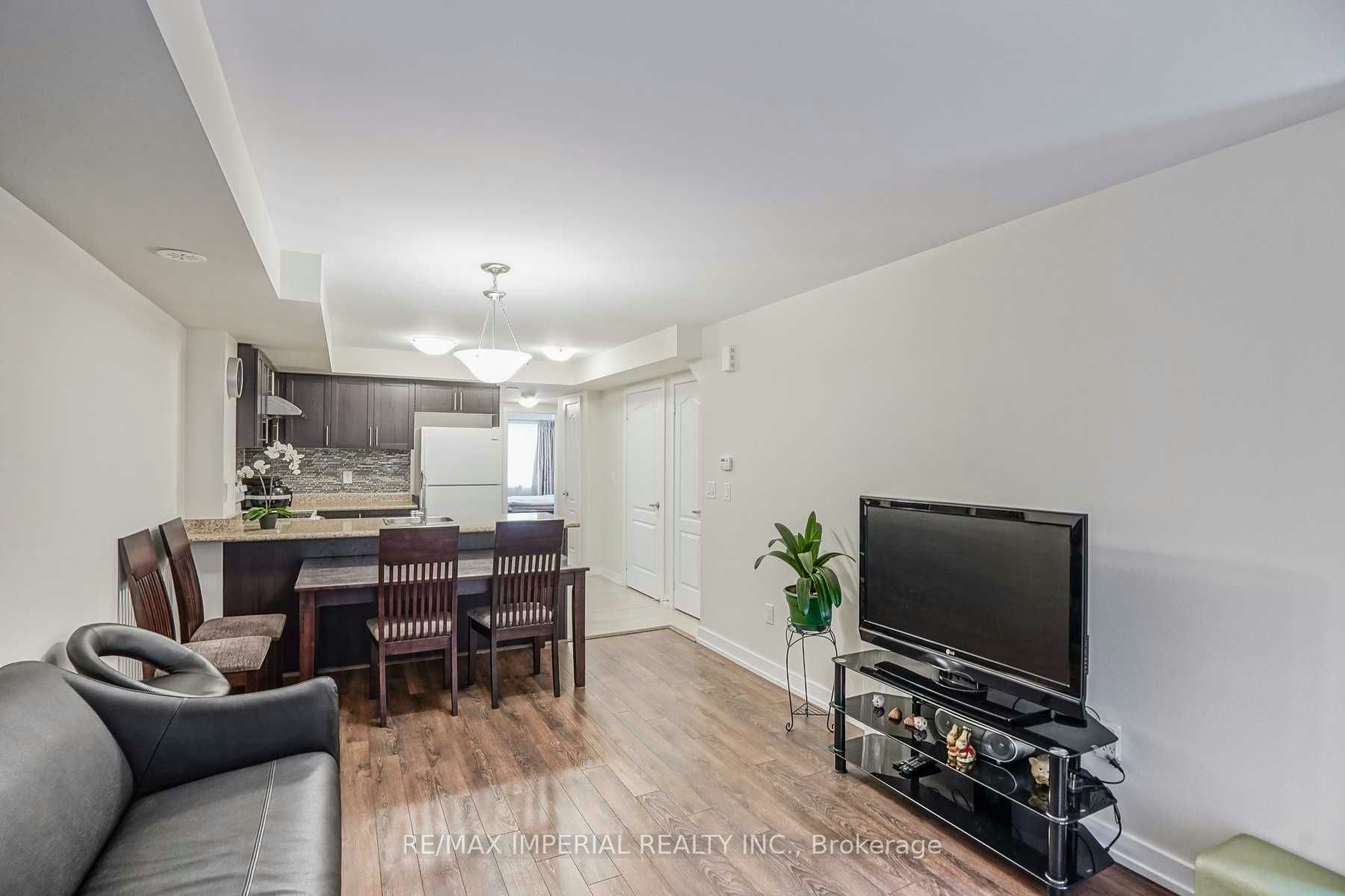 2910-15 Westmeath Lane, Markham, ON, L6B 0A8 - 6