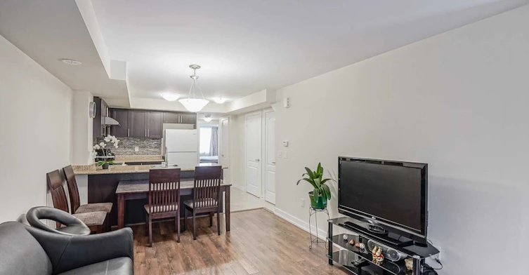 2910-15 Westmeath Lane, Markham, ON, L6B 0A8 - 6