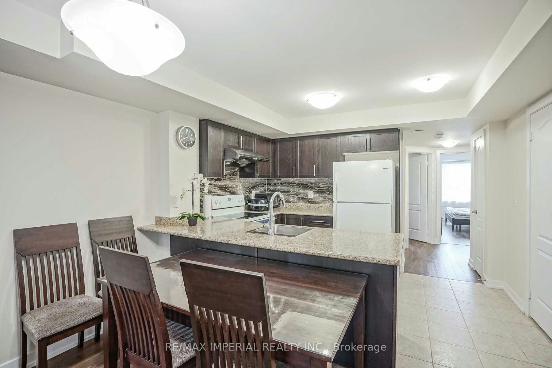 2910-15 Westmeath Lane, Markham, ON, L6B 0A8 - 8