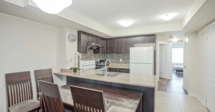 2910-15 Westmeath Lane, Markham, ON, L6B 0A8 - 8