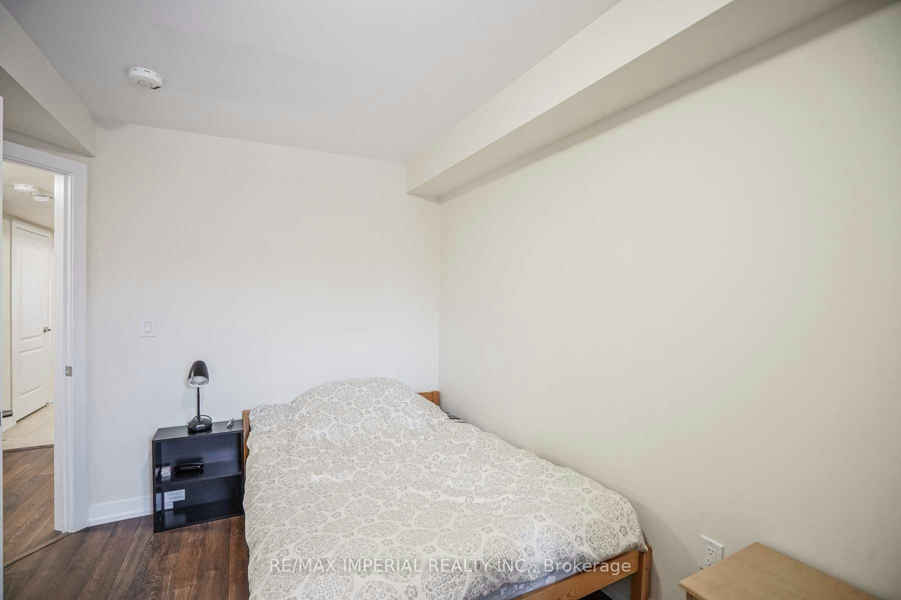 2910-15 Westmeath Lane, Markham, ON, L6B 0A8 - 15