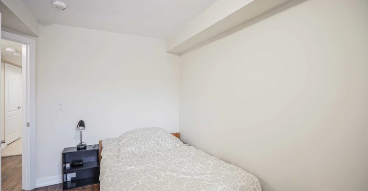 2910-15 Westmeath Lane, Markham, ON, L6B 0A8 - 15