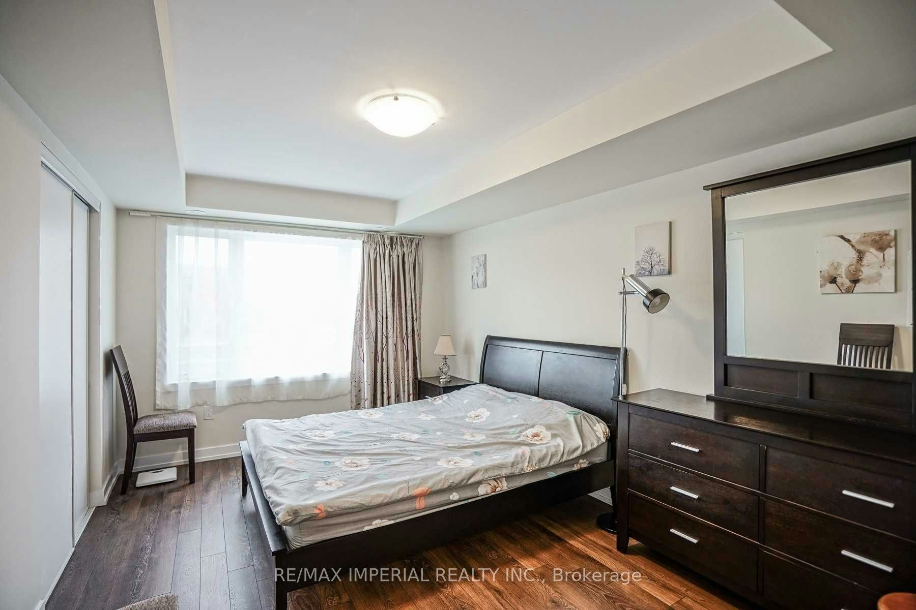 2910-15 Westmeath Lane, Markham, ON, L6B 0A8 - 16