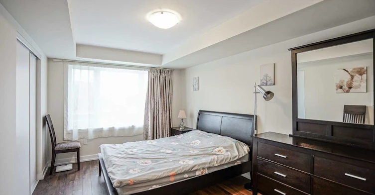 2910-15 Westmeath Lane, Markham, ON, L6B 0A8 - 16