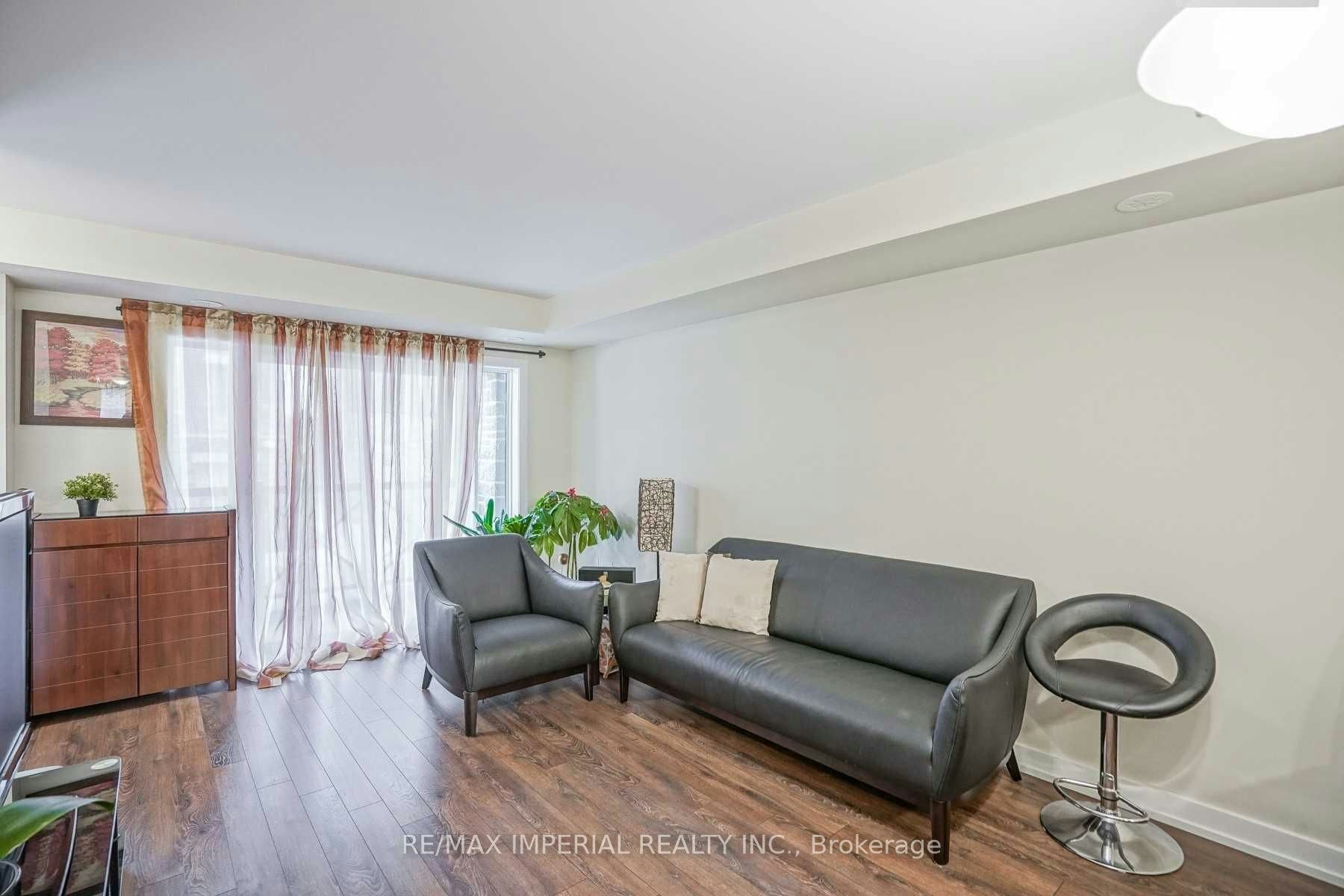 2910-15 Westmeath Lane, Markham, ON, L6B 0A8 - 7