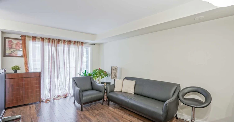 2910-15 Westmeath Lane, Markham, ON, L6B 0A8 - 7
