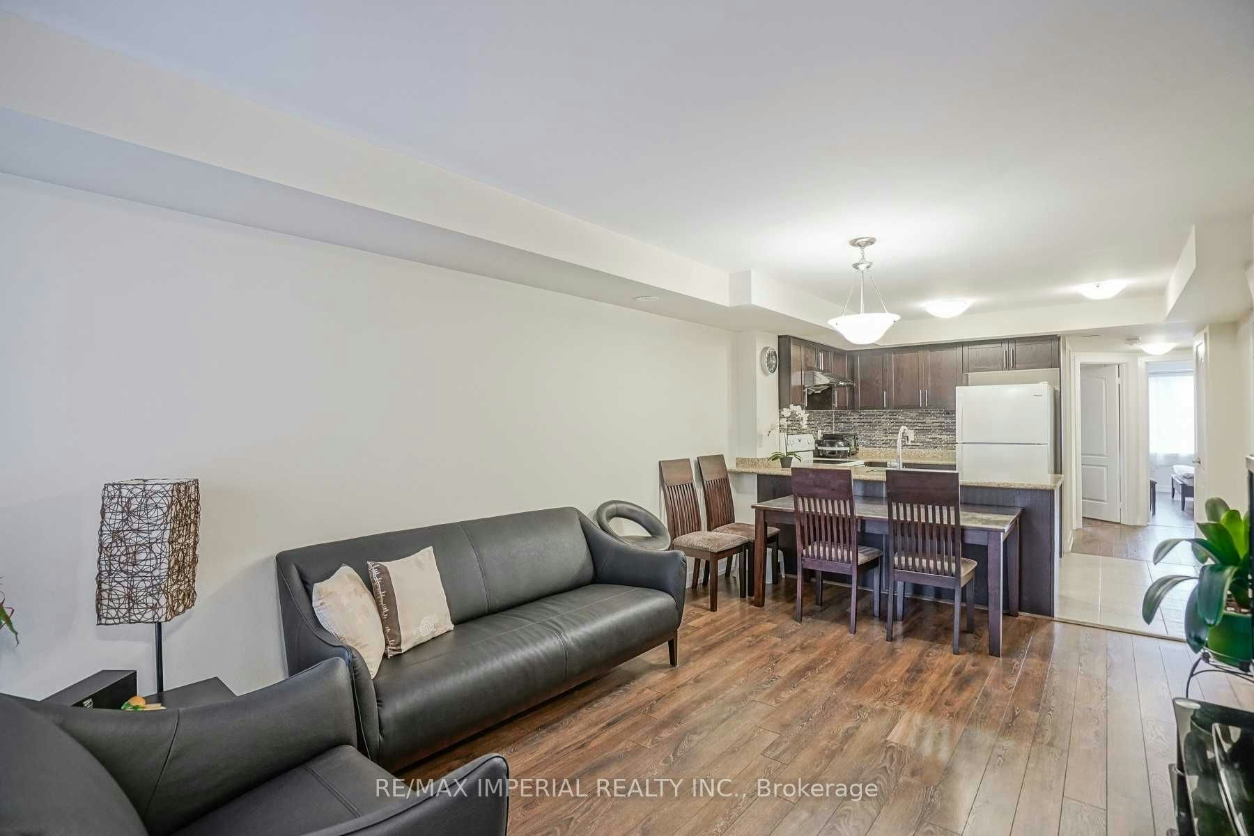 2910-15 Westmeath Lane, Markham, ON, L6B 0A8 - 5