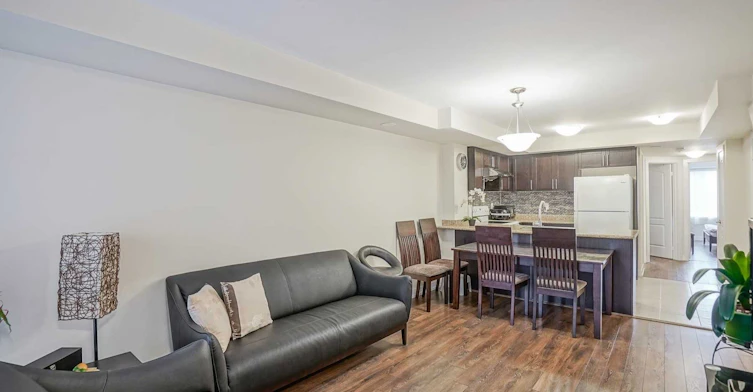 2910-15 Westmeath Lane, Markham, ON, L6B 0A8 - 5