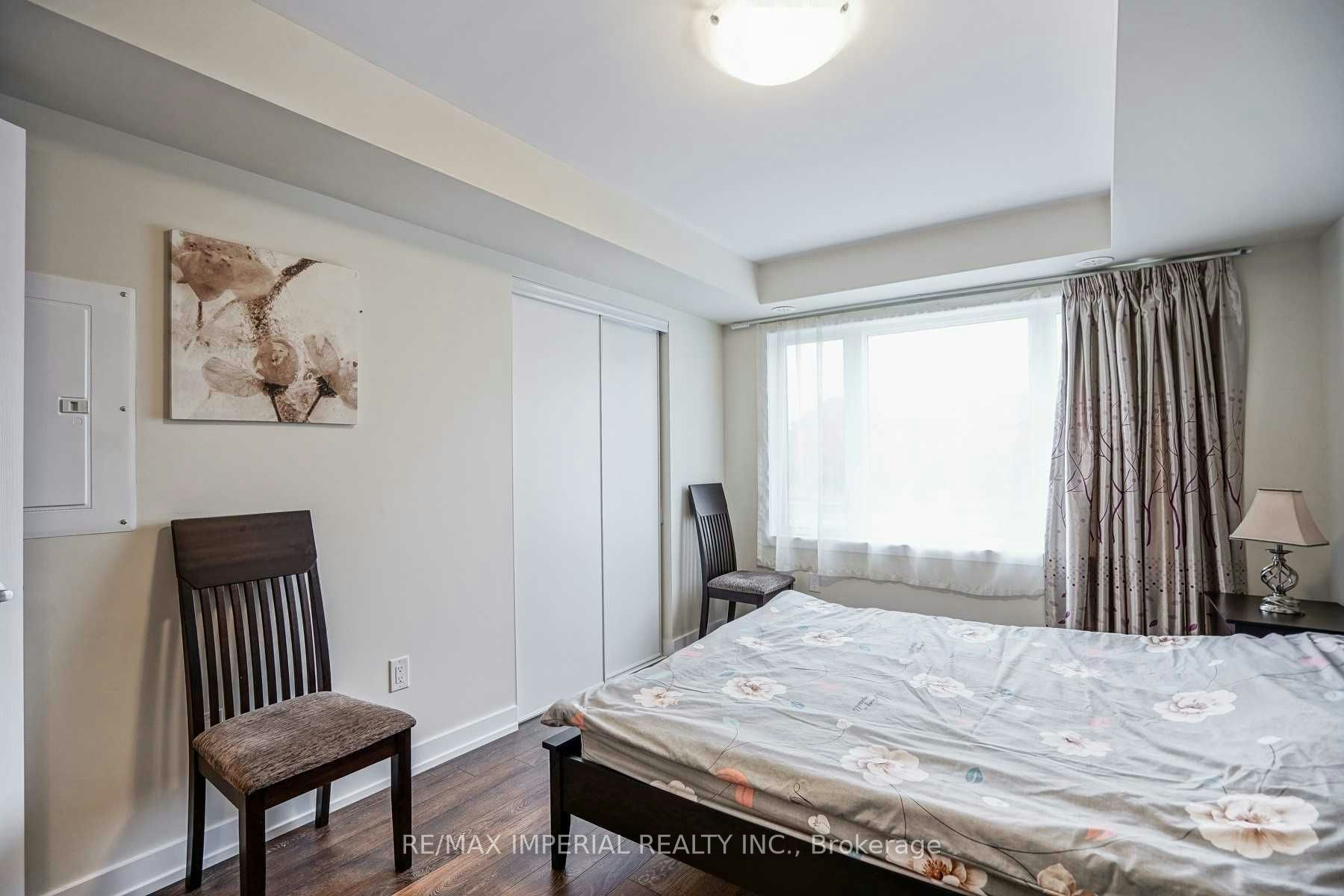 2910-15 Westmeath Lane, Markham, ON, L6B 0A8 - 17