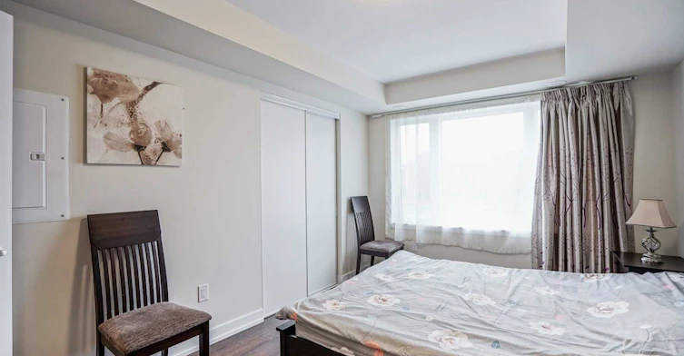 2910-15 Westmeath Lane, Markham, ON, L6B 0A8 - 17