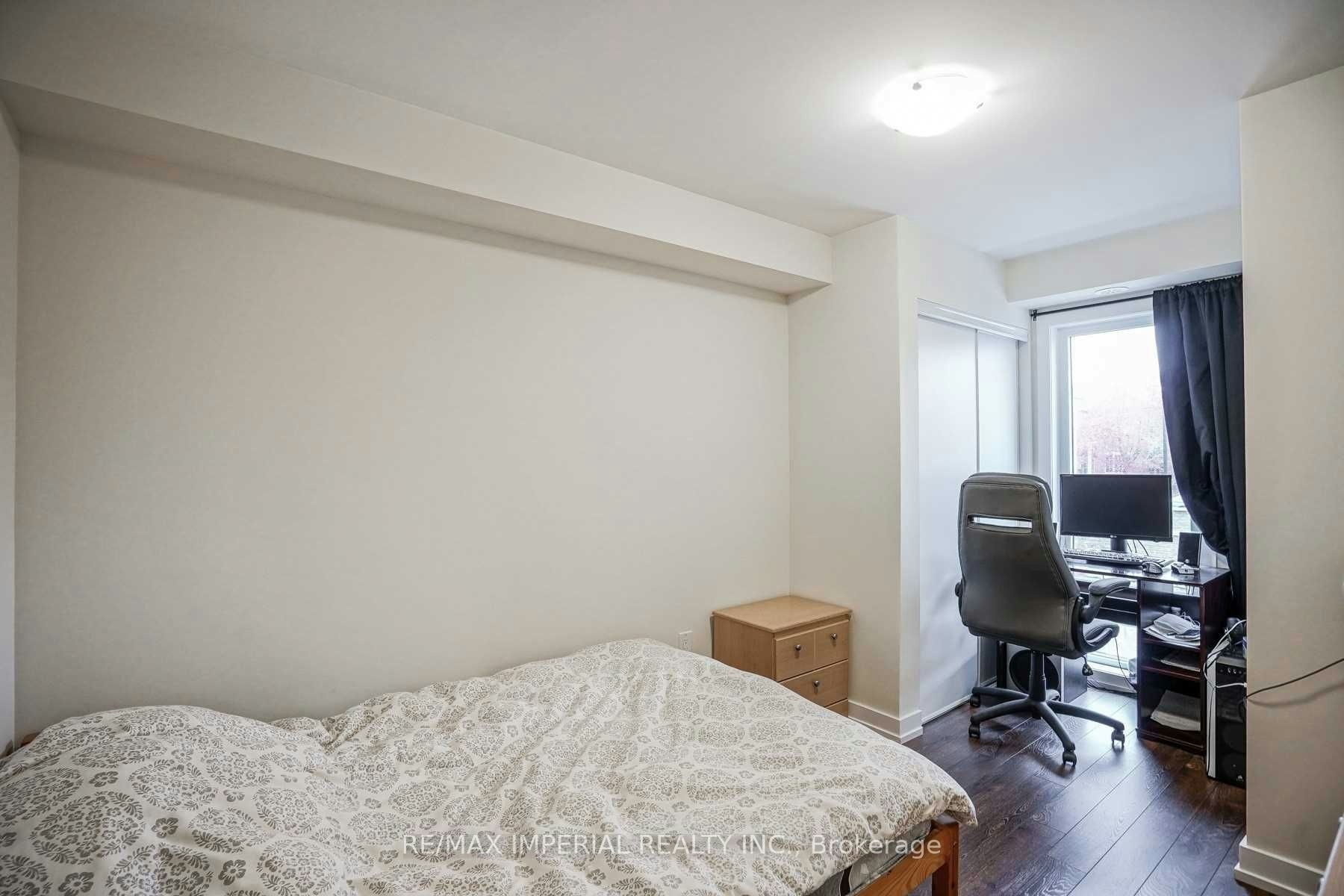 2910-15 Westmeath Lane, Markham, ON, L6B 0A8 - 14