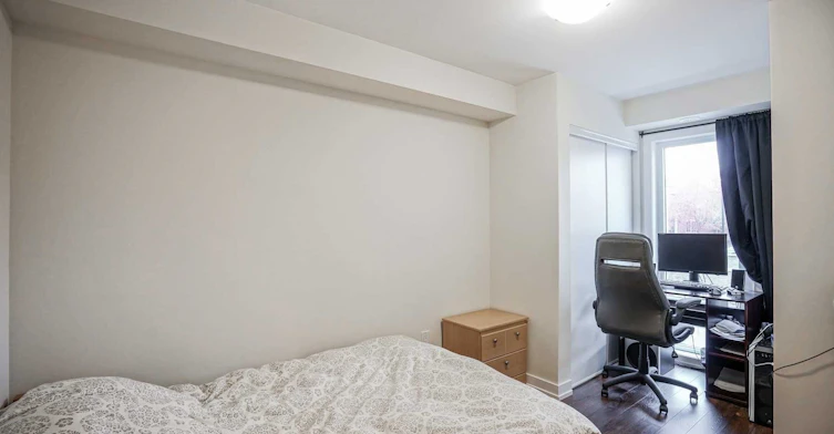 2910-15 Westmeath Lane, Markham, ON, L6B 0A8 - 14