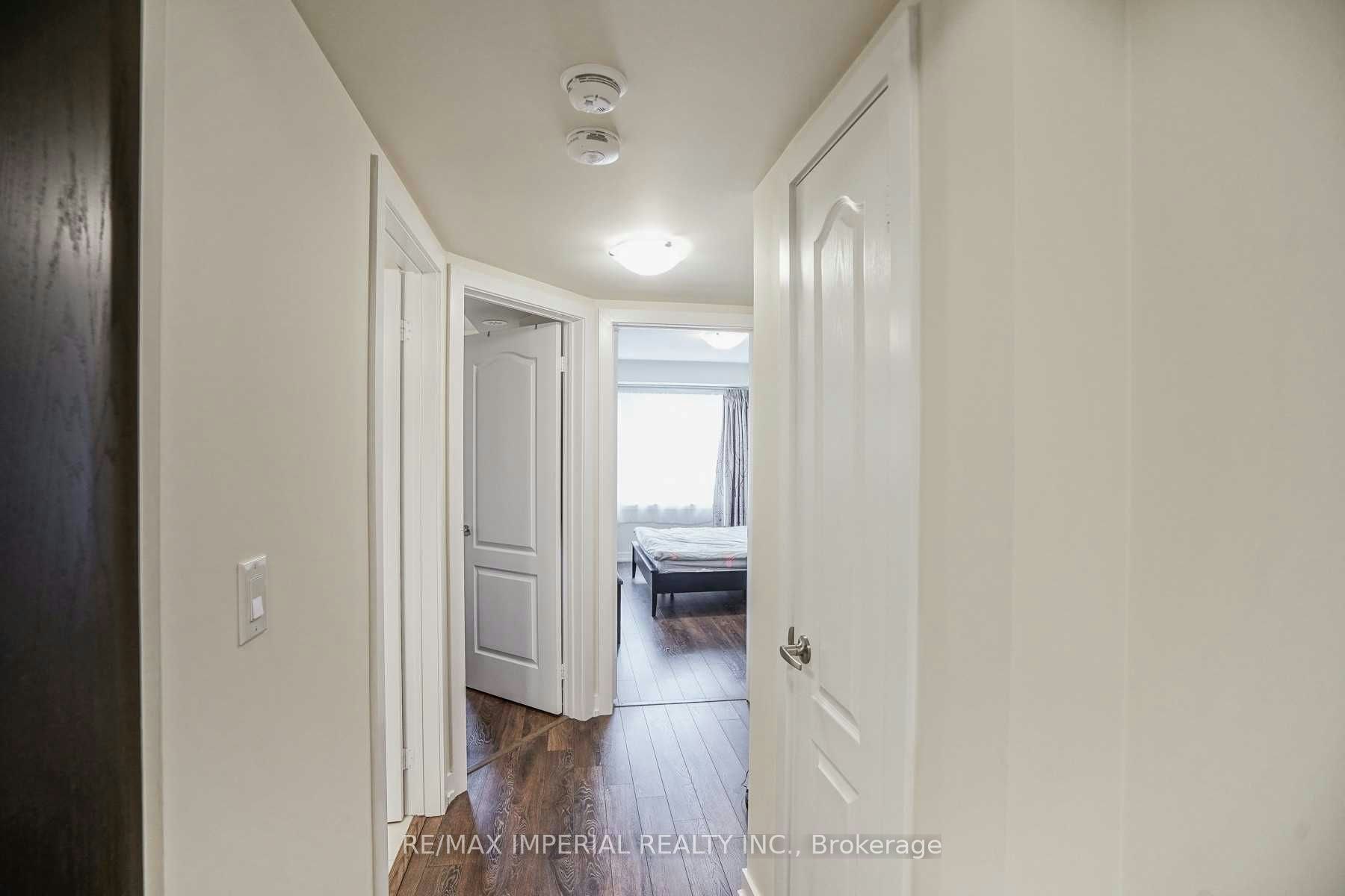 2910-15 Westmeath Lane, Markham, ON, L6B 0A8 - 13