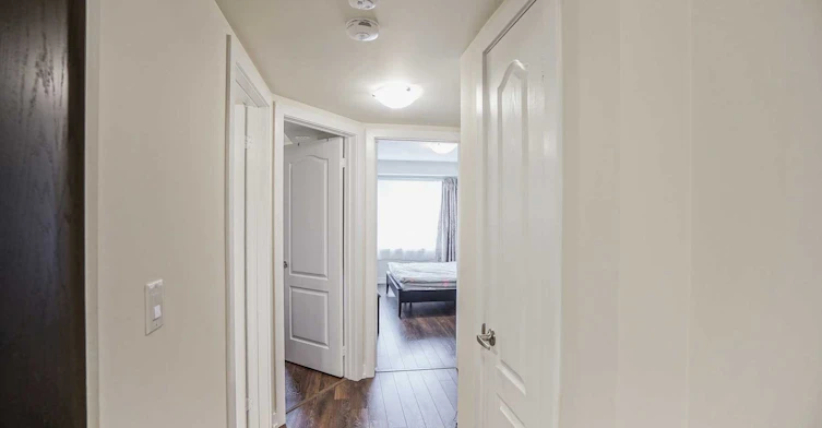 2910-15 Westmeath Lane, Markham, ON, L6B 0A8 - 13