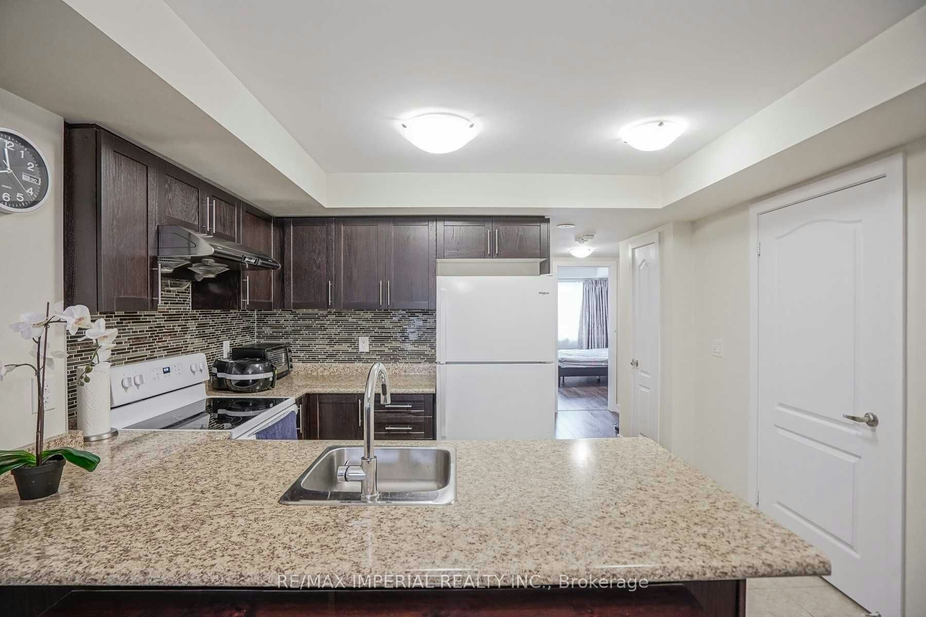 2910-15 Westmeath Lane, Markham, ON, L6B 0A8 - 10