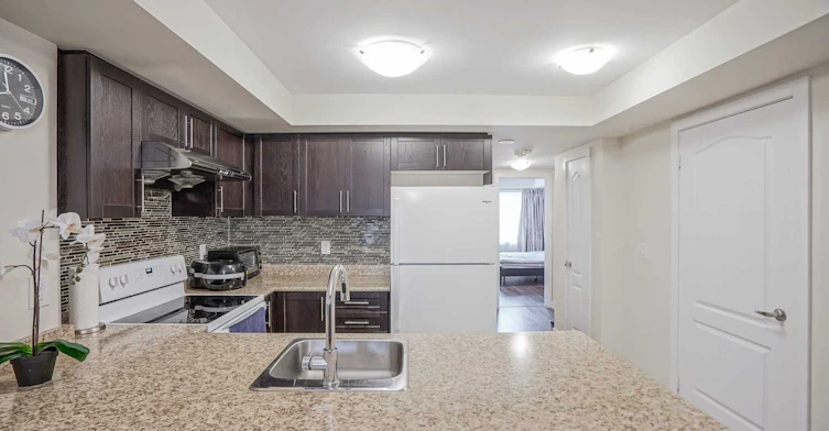 2910-15 Westmeath Lane, Markham, ON, L6B 0A8 - 10