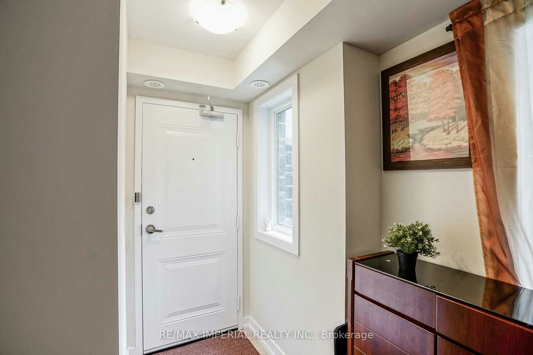 2910-15 Westmeath Lane, Markham, ON, L6B 0A8 - 4
