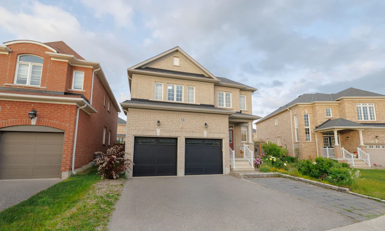 59 Nature Way Crescent