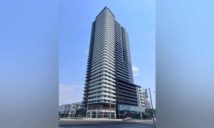 3108-7895 Jane Street