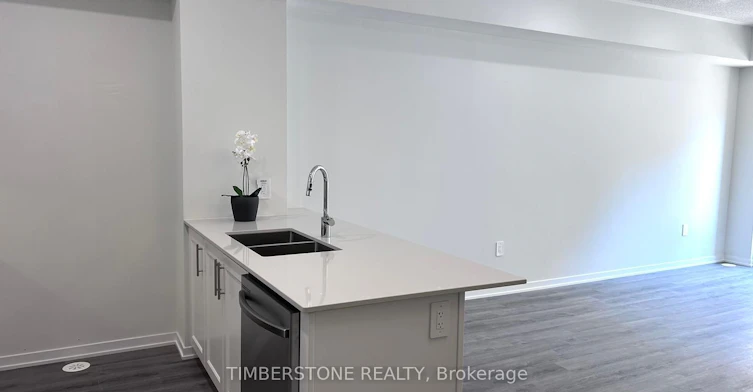 40-21 Honeycrisp Crescent, Vaughan, ON, L4K 0N6 - 2