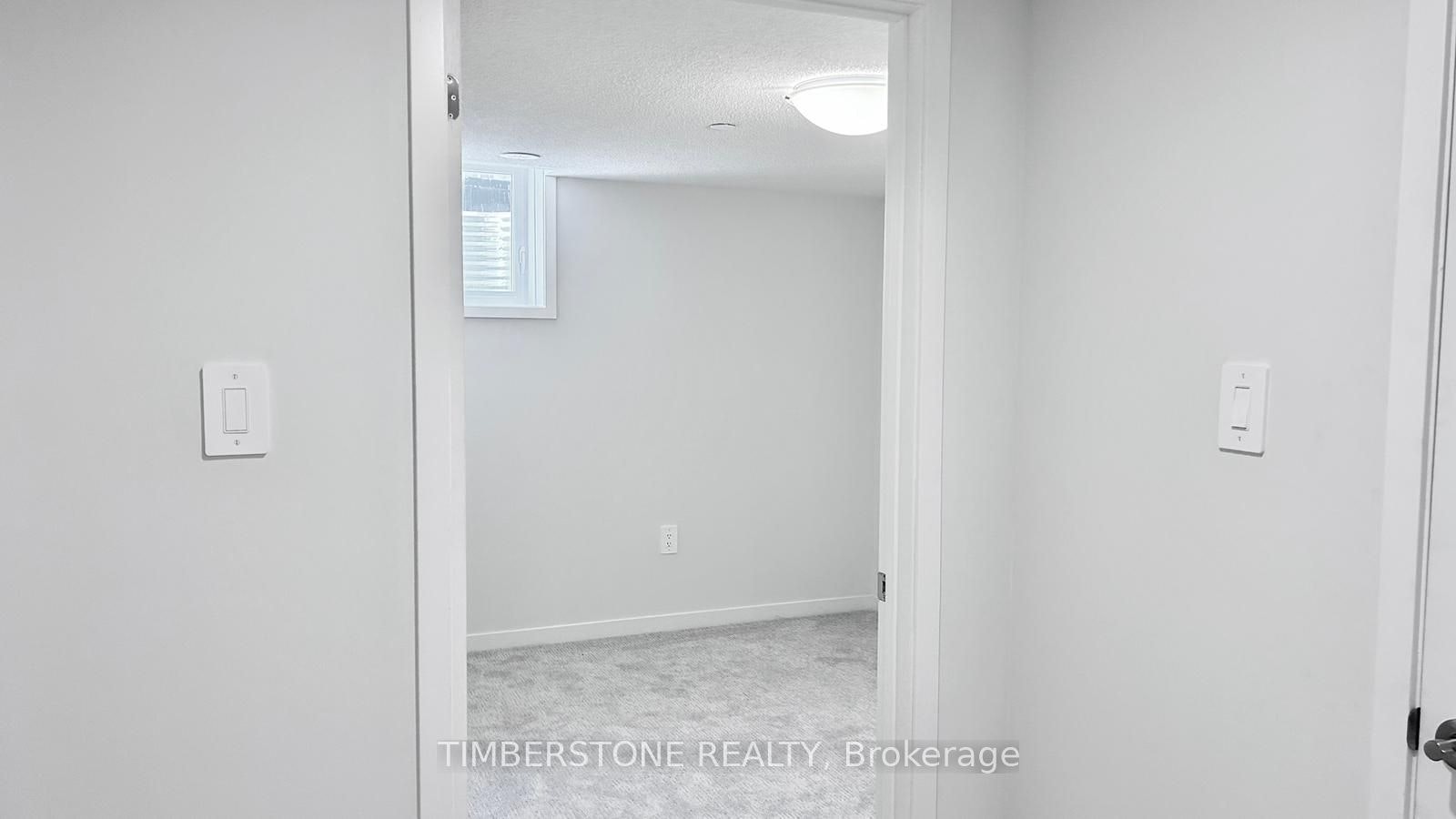 40-21 Honeycrisp Crescent, Vaughan, ON, L4K 0N6 - 14