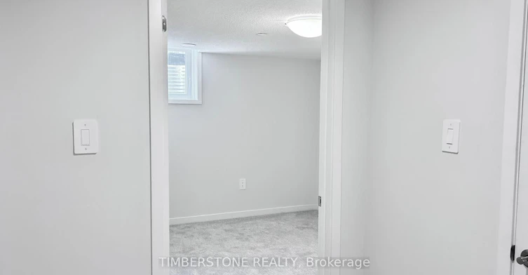 40-21 Honeycrisp Crescent, Vaughan, ON, L4K 0N6 - 14