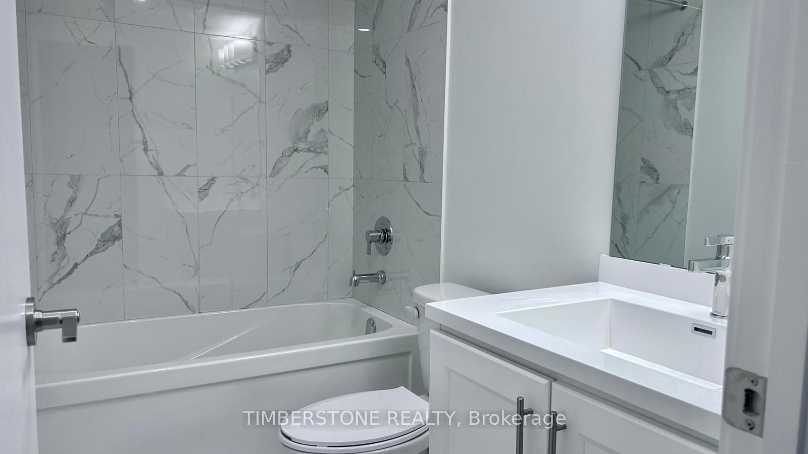 40-21 Honeycrisp Crescent, Vaughan, ON, L4K 0N6 - 16