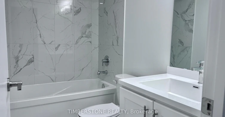 40-21 Honeycrisp Crescent, Vaughan, ON, L4K 0N6 - 16