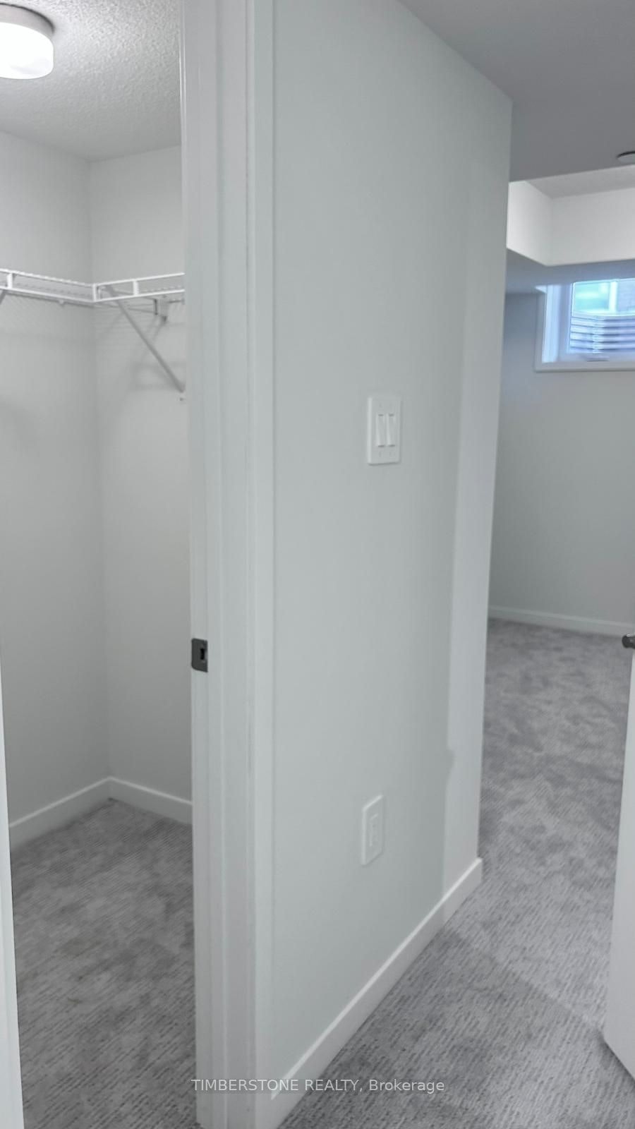40-21 Honeycrisp Crescent, Vaughan, ON, L4K 0N6 - 12