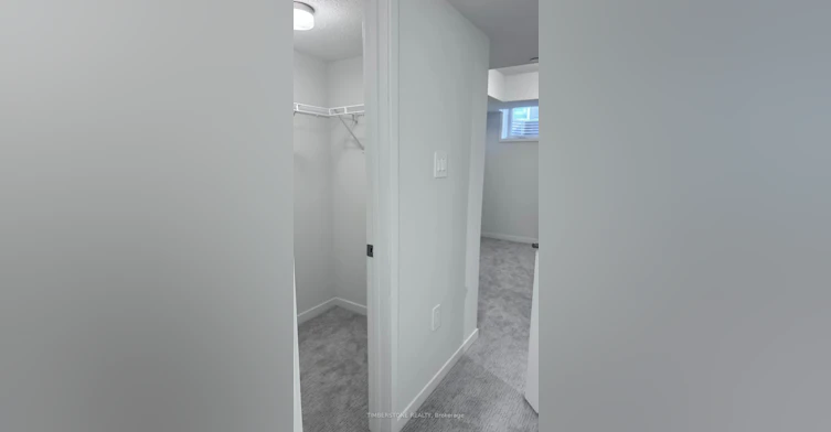 40-21 Honeycrisp Crescent, Vaughan, ON, L4K 0N6 - 12